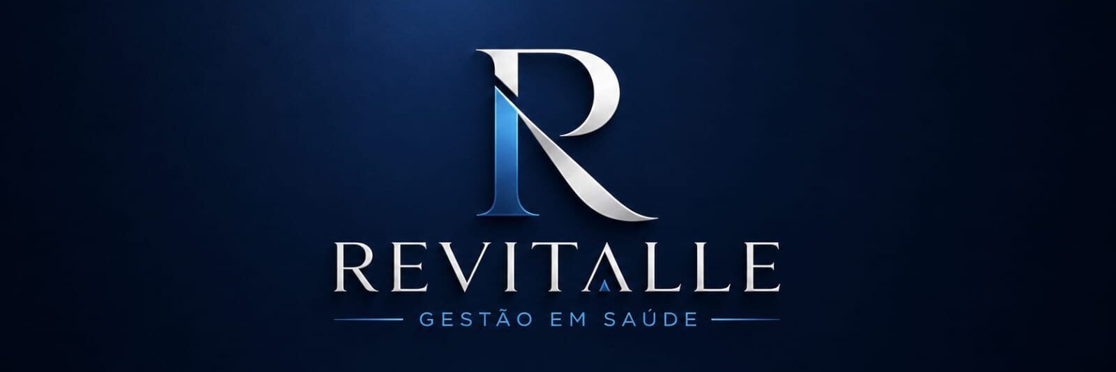 Grupo Revitalle